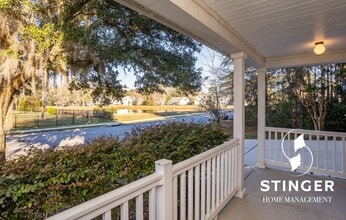 82 Shadow Moss Dr in Beaufort, SC - Building Photo - Building Photo