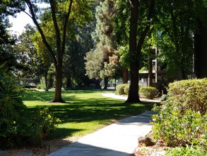 Victoria Gardens in Fremont, CA - Building Photo - Building Photo