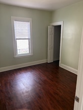 6630 26th Ave in Kenosha, WI - Building Photo - Building Photo