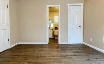 503 SW 13th Ave in Mineral Wells, TX - Building Photo - Building Photo