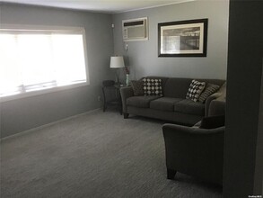 22 Hunter Ln in Hicksville, NY - Building Photo - Building Photo