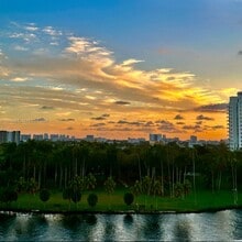 1700 NW N River Dr in Miami, FL - Building Photo - Building Photo