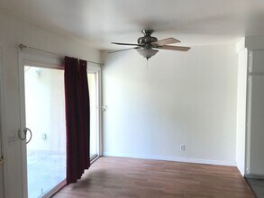 1461 Cypress St in San Dimas, CA - Building Photo - Building Photo