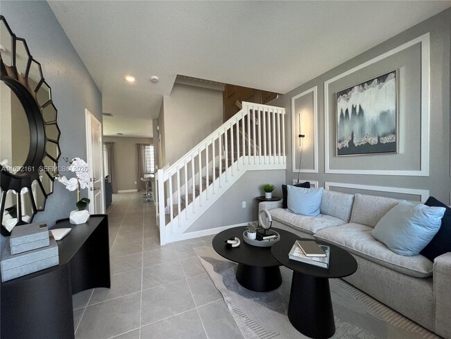 property at 680 SE 13th Ct