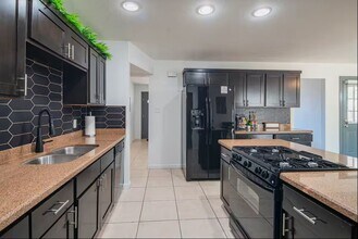 7014 E Culver St in Scottsdale, AZ - Building Photo - Building Photo