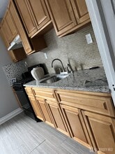 122 Myrtle Ave in Irvington, NJ - Building Photo - Building Photo