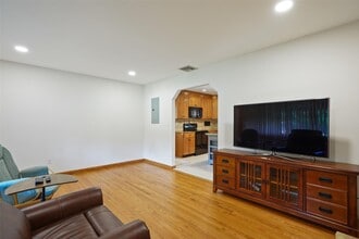 112 Bucks Hollow Rd in Mahopac, NY - Building Photo - Building Photo