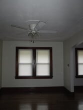 3509 Saint Joseph Ave in St. Joseph, MO - Building Photo - Building Photo