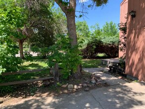 4502 Driftwood Pl in Boulder, CO - Building Photo - Building Photo