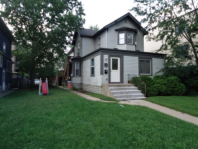 2314 Portland Ave