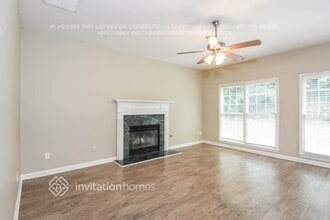 262 Birchmore Walk in Lawrenceville, GA - Building Photo - Building Photo