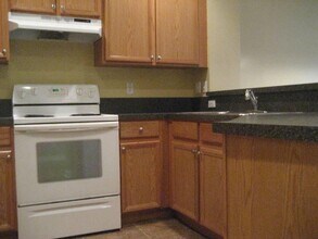 4716 Palmbrooke Cir in West Palm Beach, FL - Building Photo - Building Photo