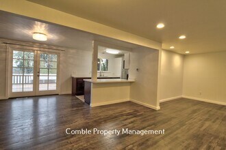 16605 NE 87th St in Redmond, WA - Building Photo - Building Photo