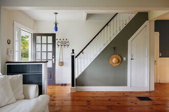 215 Moore Rd in Germantown, NY - Building Photo - Building Photo