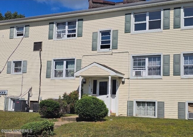property at 216 Sawmill Rd