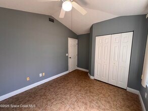 2565 Ventura Cir in Melbourne, FL - Building Photo - Building Photo