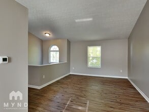 1600 Milington Way in Marysville, OH - Building Photo - Building Photo