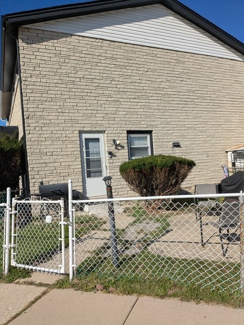 288 Dover Ln in Des Plaines, IL - Building Photo - Building Photo