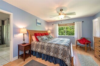 640 Luisa Ln in Naples, FL - Building Photo - Building Photo