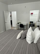 4000 N Albion St in Denver, CO - Building Photo - Building Photo