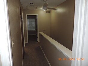 4240 S Mobile Cir in Aurora, CO - Building Photo - Building Photo