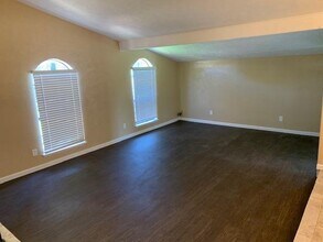 4912 Brandenburg Ln in The Colony, TX - Building Photo - Building Photo