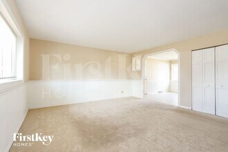 15059 Highland Ave in Orland Park, IL - Building Photo - Building Photo