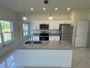 221 Broach St in Lake Placid, FL - Building Photo - Building Photo