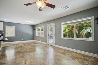 187 Wicked Wedge Way in Las Vegas, NV - Building Photo - Building Photo