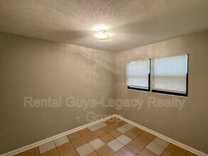 1738 Wright Ave in Jacksonville, FL - Building Photo - Building Photo