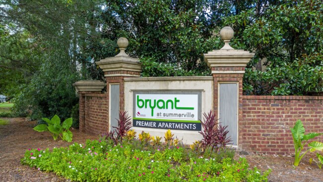 325 Marymeade Dr-Unit -507.685054 in Summerville, SC - Building Photo - Building Photo