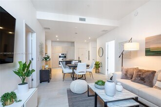 4010 S Ocean Dr, Unit T4303 in Hollywood, FL - Building Photo - Building Photo