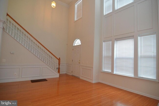 property at 24 Lumber Mill Ln