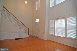 24 Lumber Mill Ln in Voorhees Township, NJ - Building Photo - Building Photo