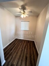 310 Davis St in Modesto, CA - Building Photo - Building Photo