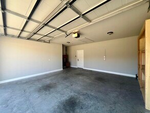 9741 Meadow Creek Dr in Sherwood, AR - Building Photo - Building Photo