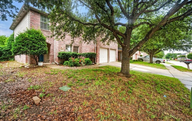 3701 Lazy River Ranch Rd in Roanoke, TX - Building Photo - Building Photo