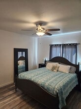 540 Orange Ave in Coronado, CA - Building Photo - Building Photo