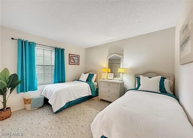 property at 905 Augusta Blvd