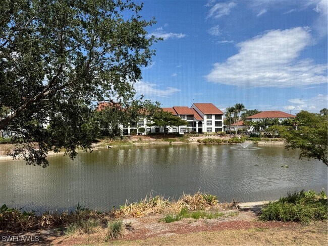 property at 7925 Preserve Cir