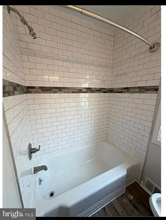 3909 Rosecrest Ave in Baltimore, MD - Building Photo - Building Photo