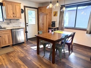 38 Jaunty Ct in Pagosa Springs, CO - Building Photo - Building Photo