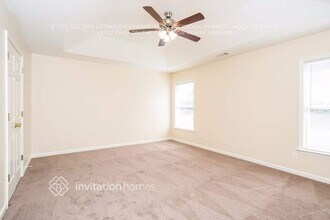 80 Goshawk Walk in Covington, GA - Building Photo - Building Photo