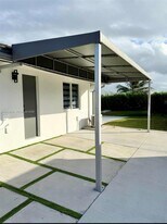 20530 SW 316th St in Homestead, FL - Building Photo