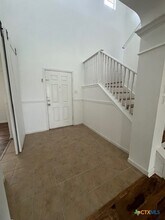 215 Tribal Trail in Harker Heights, TX - Building Photo - Building Photo