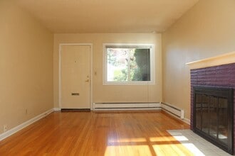 1902-1910 N Kilpatrick St - Kenton in Portland, OR - Building Photo - Building Photo