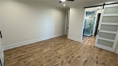 3527 Bailey Rd in Dacula, GA - Building Photo - Building Photo