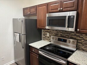 18493 E Kepner Pl, Unit Foxdale Condominiums in Aurora, CO - Building Photo - Building Photo