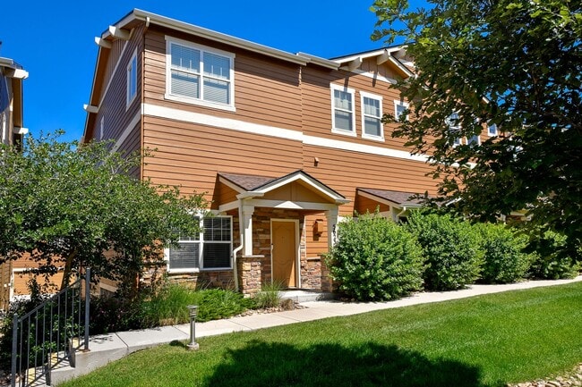 property at 5623 Celtic Cross Grove