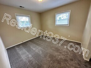 159 Fig St in Fairborn, OH - Building Photo - Building Photo